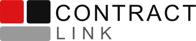 Contract Link
