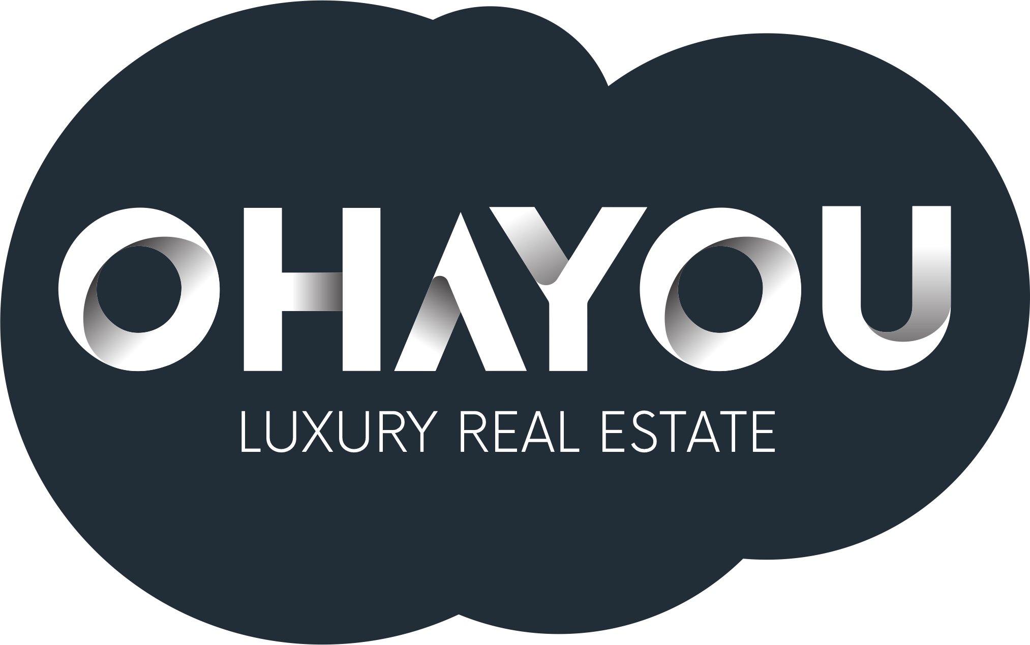 Ohayou Group